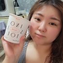 미오엔지니어링 | [프로젝트 라이프 이노시톨엽산] 다난성난소증후군 이노시톨 후기
