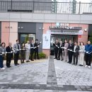 양주고읍 14단지 이미지