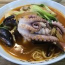 하노(HANO)