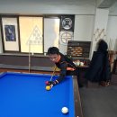 상경중학교 이미지