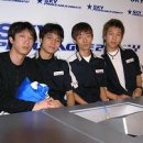 한빛창
