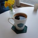 씨유 청주분평사거리점 | 청주브런치 카페 분평동 페로어페로 쌀팬케이크 솔직 후기