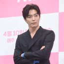 라이언상사 이미지