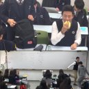 일탈