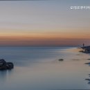 오테르뷰티아카데미학원 네이버블로그