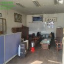 산단3길 이미지