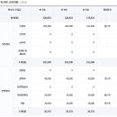 글로벌샤인유치원 이미지