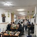 CU 동부시장점 | 나만 알고픈 춘천 곱창 맛집, ‘동부곱창’ 재재재방문후기