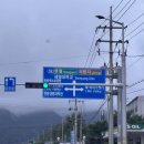 세명대학교 저널리즘스쿨대학원 | 제 27기 세명대 저널리즘대학원 예비언론인캠프 후기