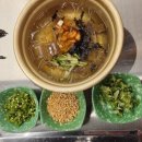 39막창 | 울산 송정동 신상 울산막창맛집 병영39막창 다녀온 솔직후기