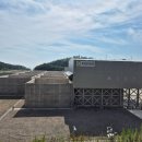 2공단3로 이미지