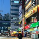 트윈스 | 한국시리즈 엘지트윈스 원정 잠실응원전 후기