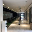 남원스크린골프존 이미지