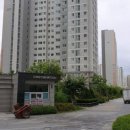 세현안과의원 이미지