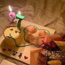 영등포로18길 | [26.02] 내가 좋아하는 짧고도 알찬 2월 🥳🙇‍♀️🫧