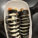 이공김밥 - 서구 대영로38번길 29 | 이공김밥