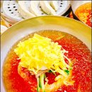 서면가야밀면 이미지