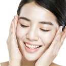 컴플렉스케어 네이버블로그