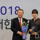 (주)대상크린 이미지