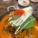 라라감자탕 | 시흥 감자탕이 맛있는 시흥시 정왕동 맛집 라라감자탕본점