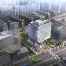 이안테라디움 이미지