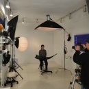 스튜디오 806 이미지