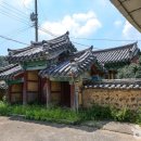 동래정씨소평공파 종중 묘역 및 석물 | [광주 광산구] 양송천묘역