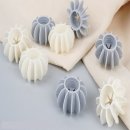 깨끗한세탁 이미지