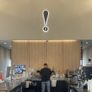 웅천읍성 이미지