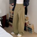 제이 쇼핑하우