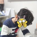 한야미술교습소