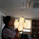 최덕철소아청소년과의원 이미지