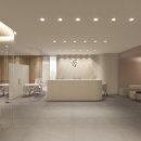 청담밴스의원 이미지