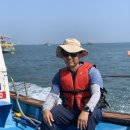 해맞이마트 이미지