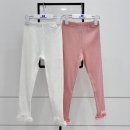 레깅스PC 이미지