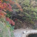 솔뫼길 이미지