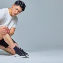 낭랑