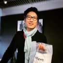 성은건축사사무소 - 구로구 가마산로 279 | 성은건축사사무소