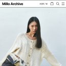 블랙우먼짐 이미지