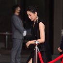 김소진 카카오 검색결과