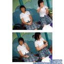 원광여자고등학교 이미지