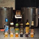 (주)더와이 | 송파 잠실 원데이 클래스 이색 데이트 코스 와이모어 크래프트 연구소