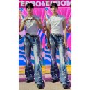 파티n프렌즈 | 잔말말고파워냉방으로틀어_7월