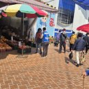 성현동-36 이미지