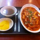 킴스클럽 동수원