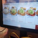 삼덕빌딩 이미지