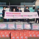 주안4동 이미지