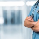 메디미케이알 이미지