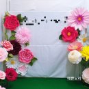 여주-0061 네이버블로그