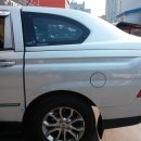 행복세진셀프세차장 이미지